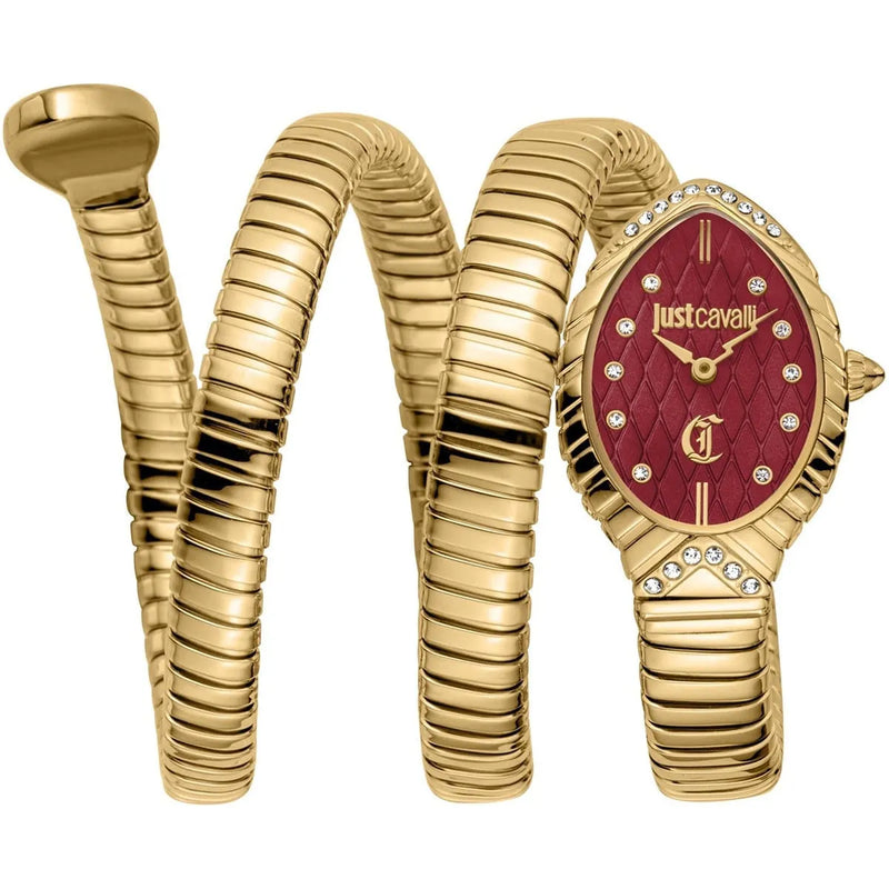 Just Cavalli Watch For Women JC1L323M0035