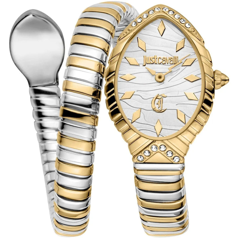 Just Cavalli Watch For Women JC1L322M0055