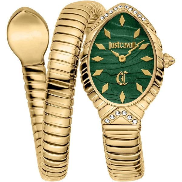 Just Cavalli Watch For Women JC1L322M0035