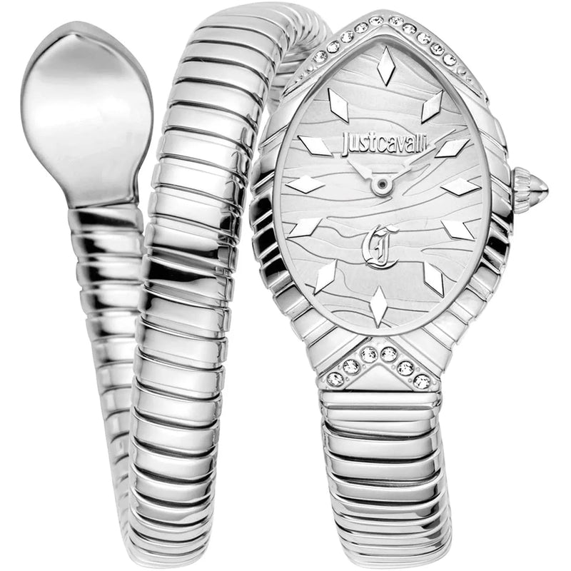 Just Cavalli Watch For Women JC1L322M0015