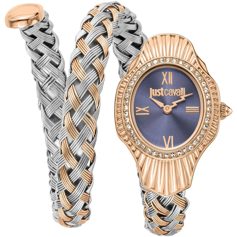 Just Cavalli Watch For Women JC1L305M0065