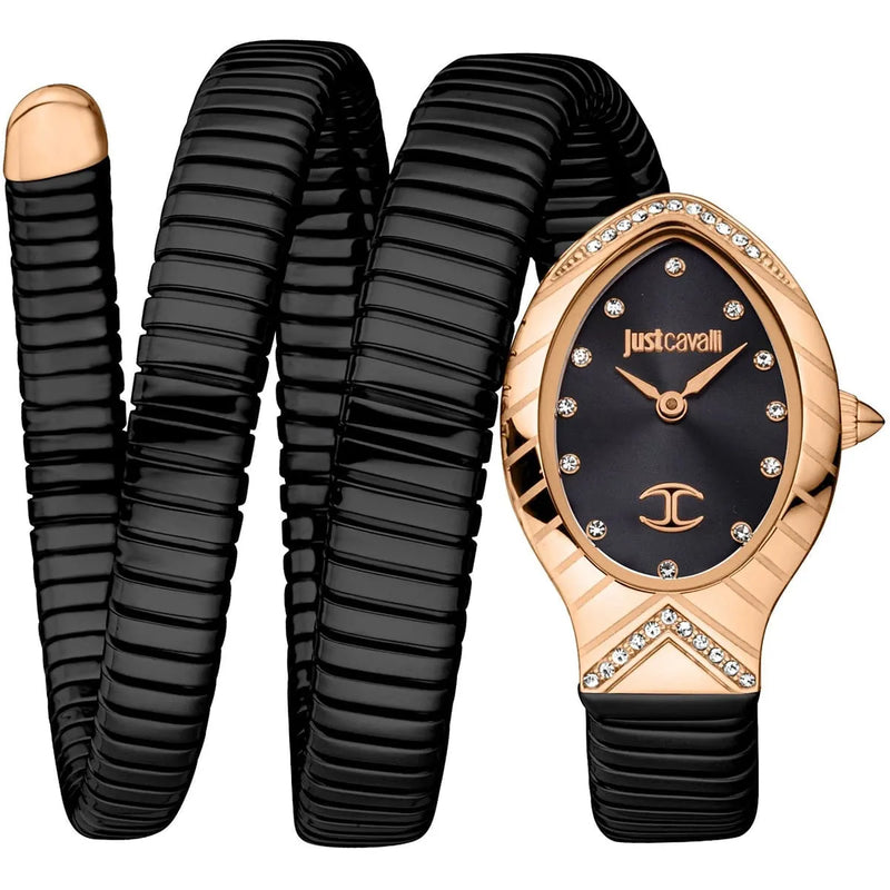 Just Cavalli Watch For Women JC1L248M0085