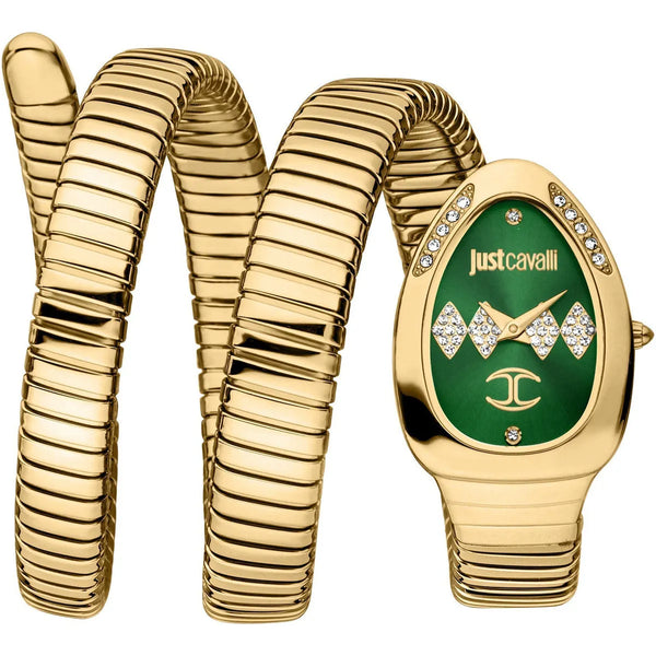 Just Cavalli Watch For Women JC1L230M0045