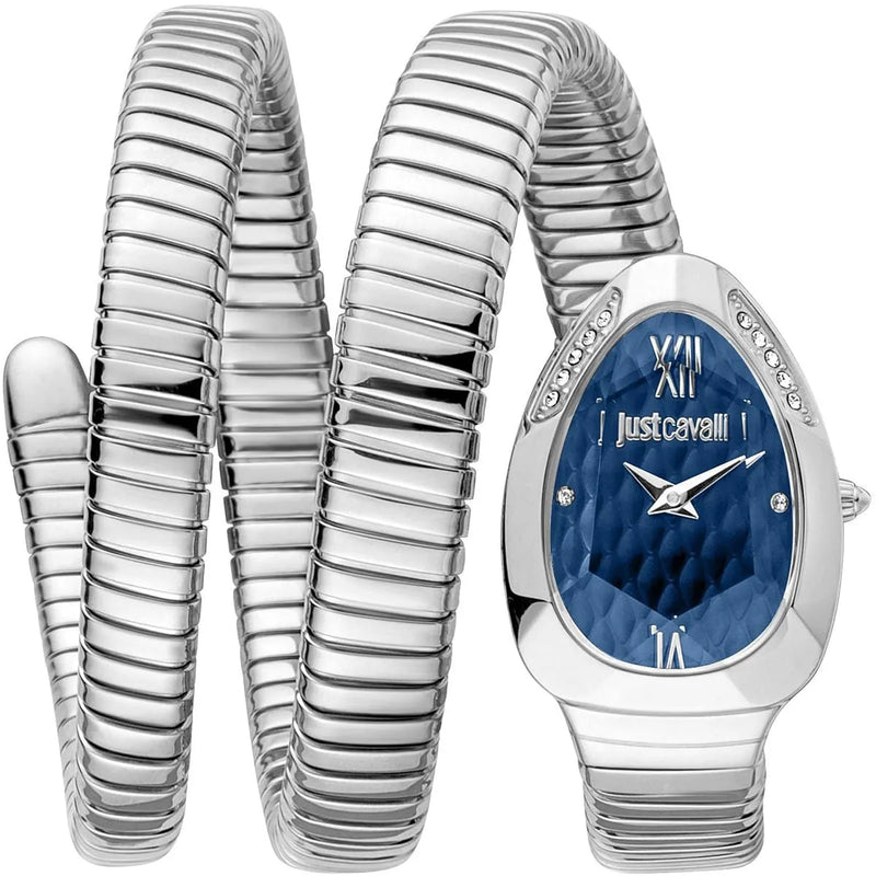 Just Cavalli Watch For Women JC1L224M0025