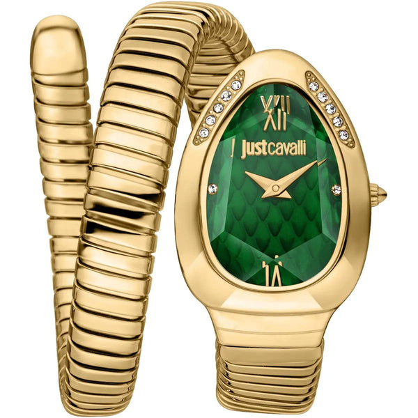 Just Cavalli Watch For Women JC1L223M0035