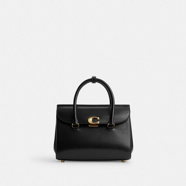 Broome Carryall