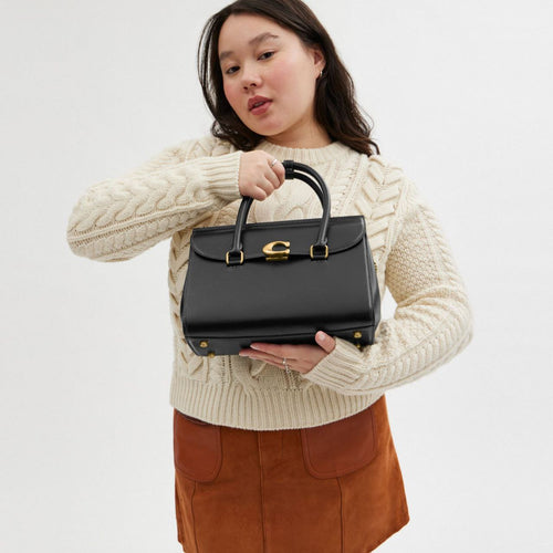 Broome Carryall