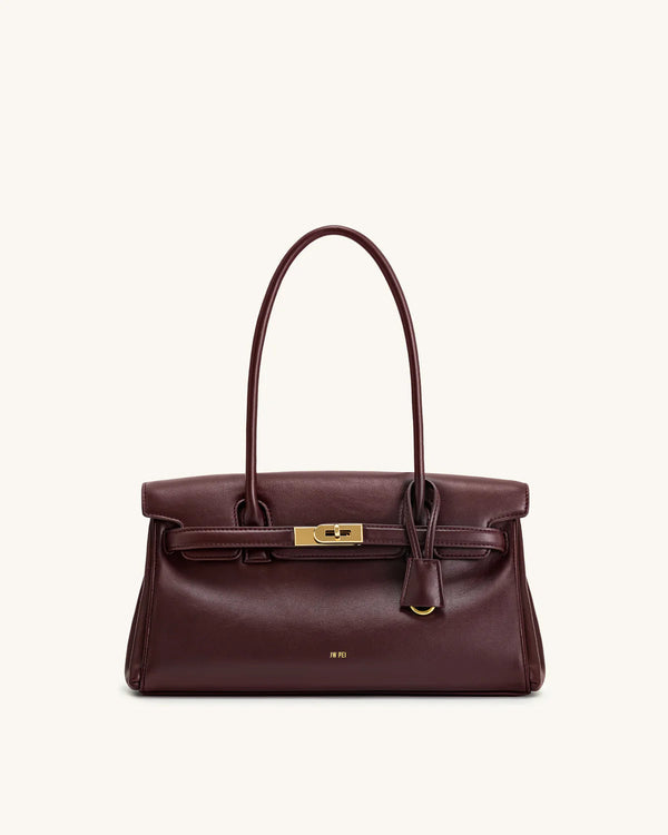 JW PEI Yara Shoulder Bag