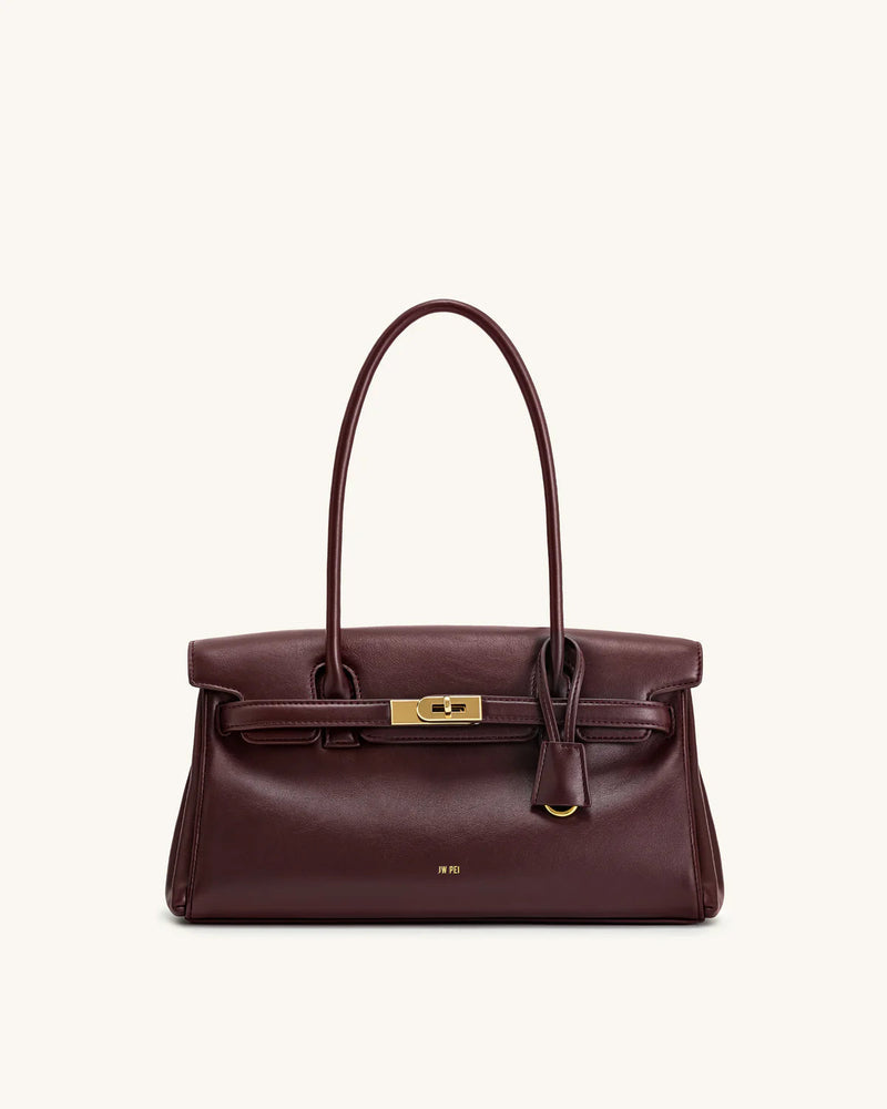JW PEI Yara Shoulder Bag
