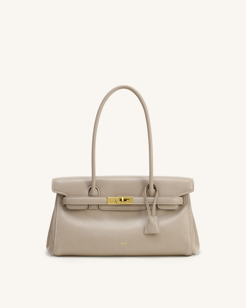 JW PEI Yara Shoulder Bag