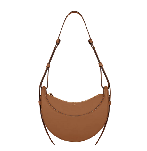 Polène Numéro Dix Edition Smooth Camel