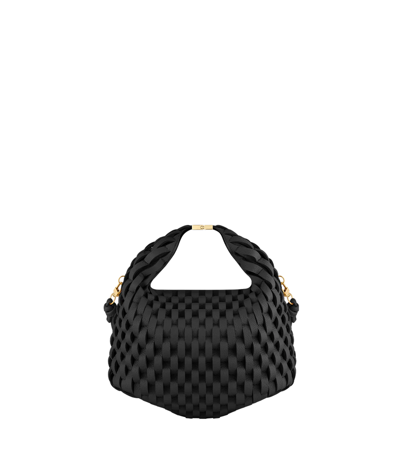 Polène Béri Edition Onda Black