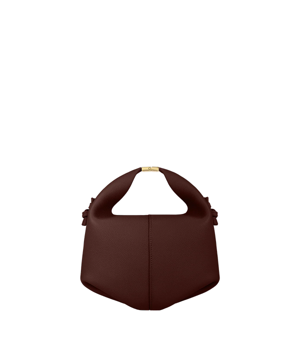 Polène Béri Edition Textured Sandalwood