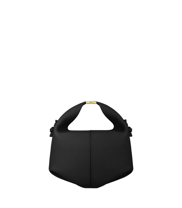 Polène Béri Edition Textured Black