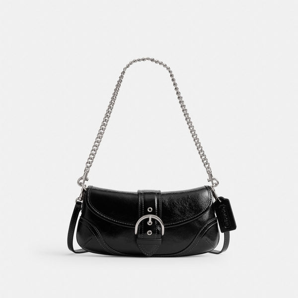 COACH SOHO BAG 25