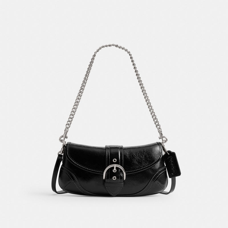 COACH SOHO BAG 25
