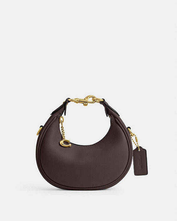 Coach Jonie Bag in maple
