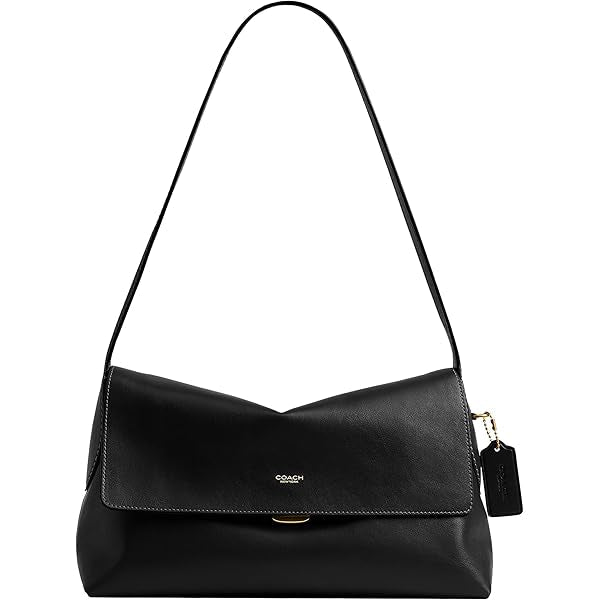 Chelsea Shoulder Bag 36