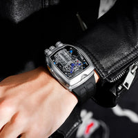 Thumbnail 7
