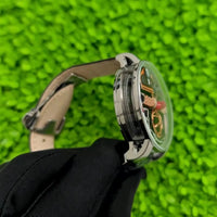 Thumbnail 11