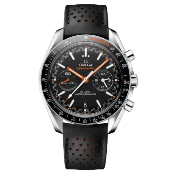 Omega Speed Master Super Clone Swiss Machine 44.25mm