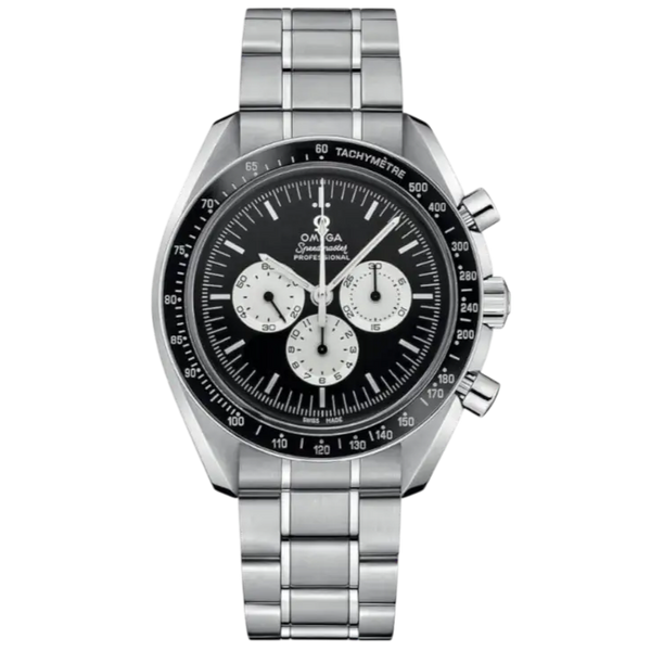 Omega Speed Master Super Clone Swiss Machine 42mm