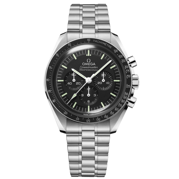 OMEGA Speed Master Super Clone Swiss Machine 42mm