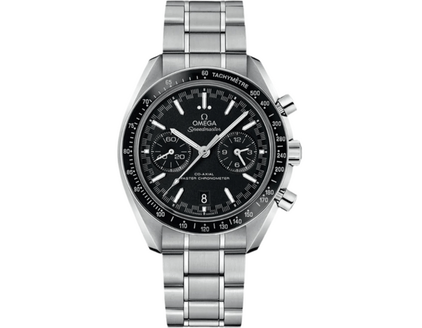 OMEGA Speed Master Super Clone Swiss Machine 44.25mm