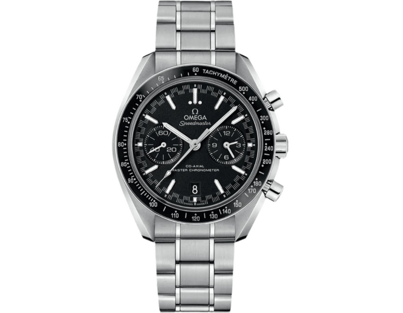 OMEGA Speed Master Super Clone Swiss Machine 44.25mm