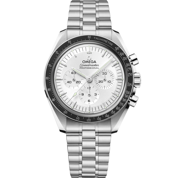 OMEGA Speedmaster Super Clone Swiss Machine 42mm