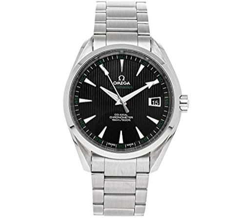Omega Sea Master Super Clone Swiss Machine 41.5mm