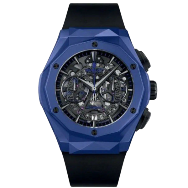Hublot Classic Fusion Orlinski Super Clone Swiss Machine 45mm