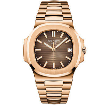 Patek Philippe Nautilus Super Clone Swiss Machine 41mm