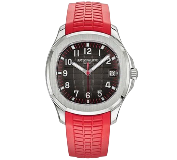 Patek Philippe Aquanaut Super Clone Swiss Machine 41mm