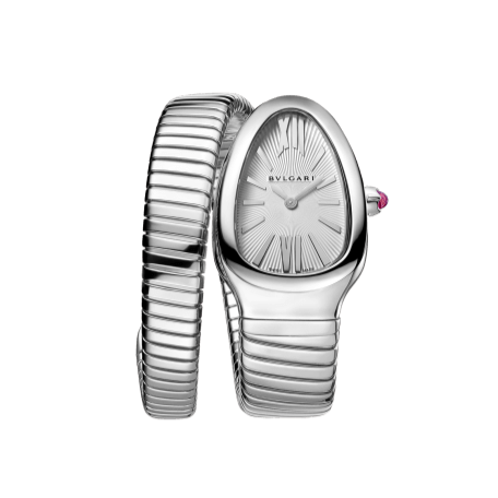 Bvlgari SERPENTI Super Clone Swiss Machine 35mm