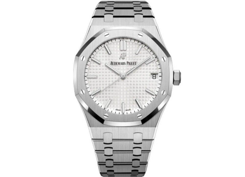 Audemars Piguet Royal Oak Super Clone Swiss Machine 41mm