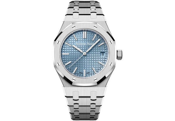 Audemars piguet Royal Oak Super Clone Swiss Machine 37mm