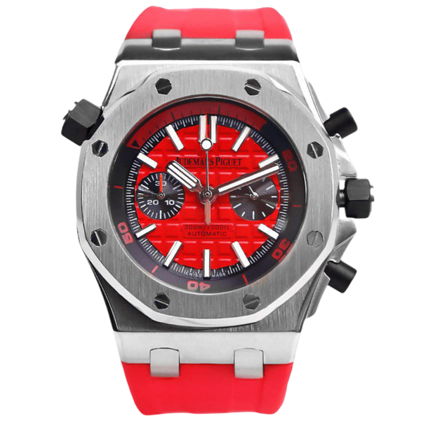 Audemars piguet Offshore Super Clone Swiss Machine 42mm