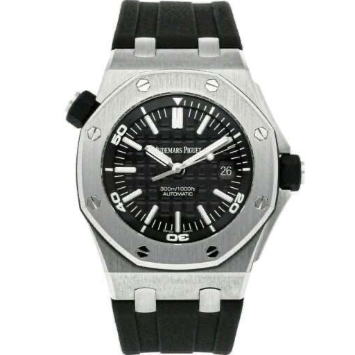 Audemars Piguet Royal Oak Offshore Super Clone Swiss Machine 42mm