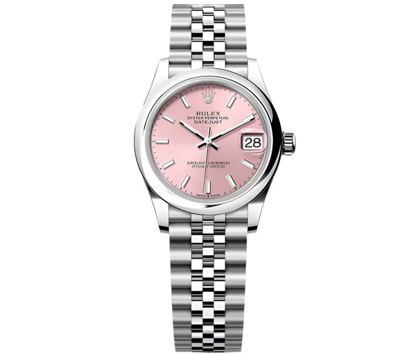 Rolex Oyster perpetual Super Clone Swiss Machine 36mm