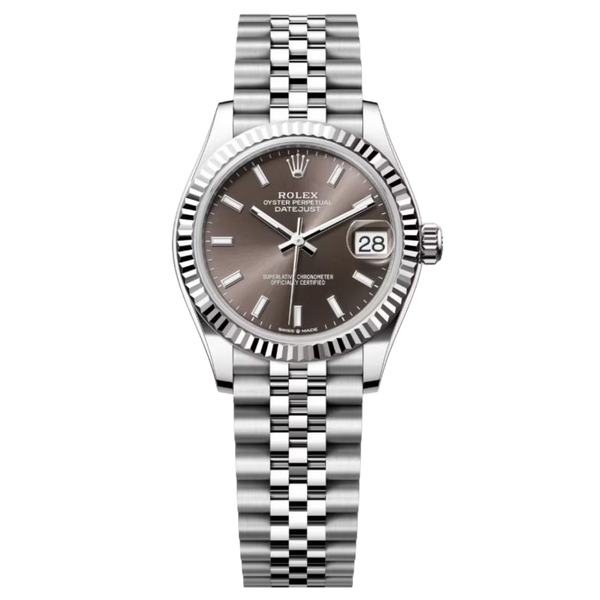 Rolex Date Just Super Clone Swiss Machine 36mm
