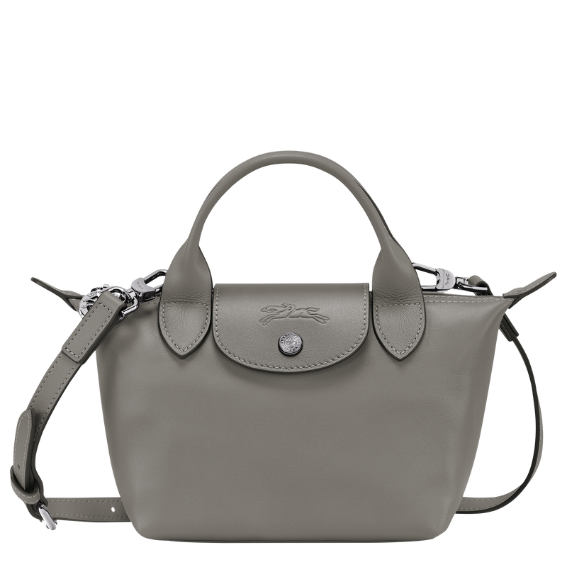 Le Pliage Xtra Handbag XS