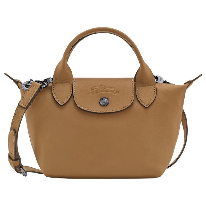 Le Pliage Xtra Handbag XS
