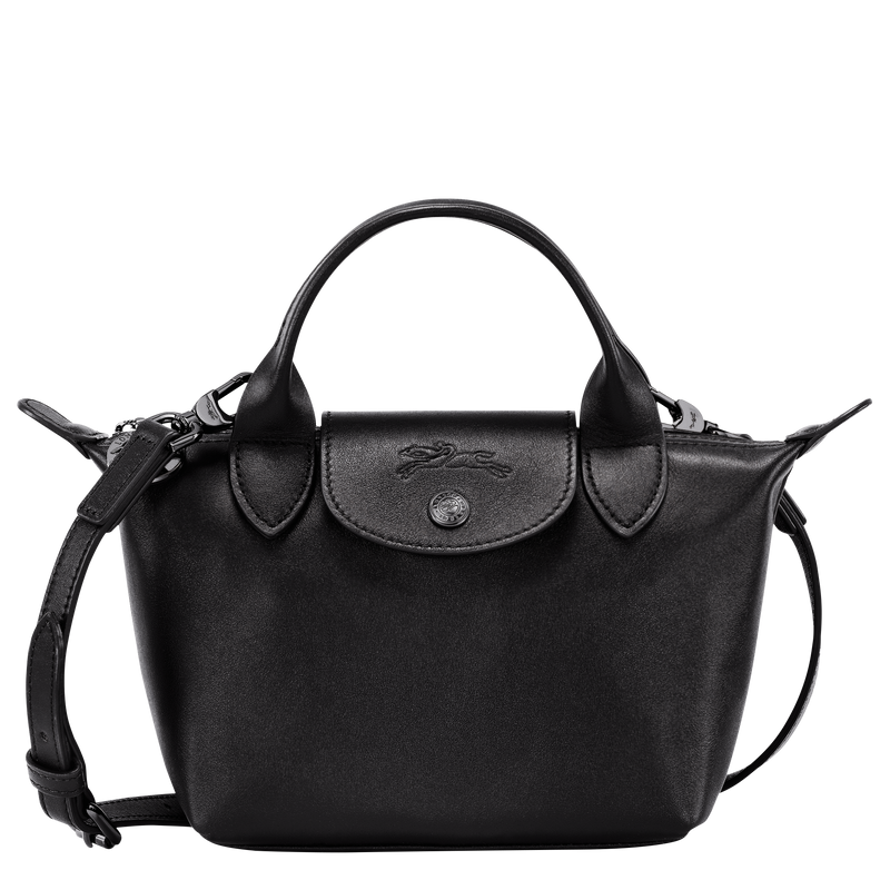 Sac Ã  main XS Le Pliage Xtra