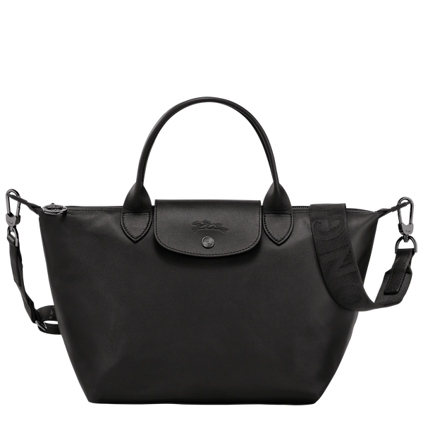 Sac Ã  main S Le Pliage Xtra