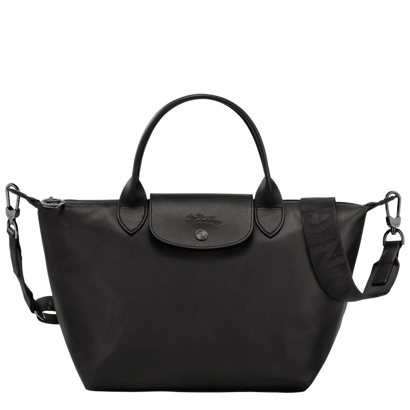 Sac Ã  main S Le Pliage Xtra