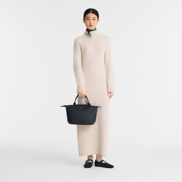 Sac Ã  main S Le Pliage Xtra