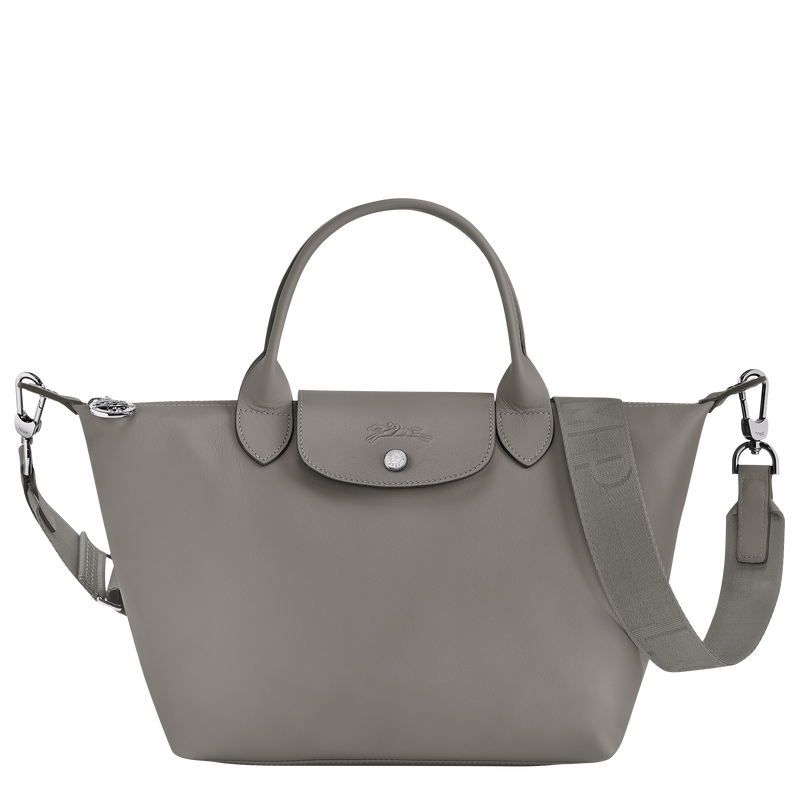 Le Pliage Xtra S Handbag