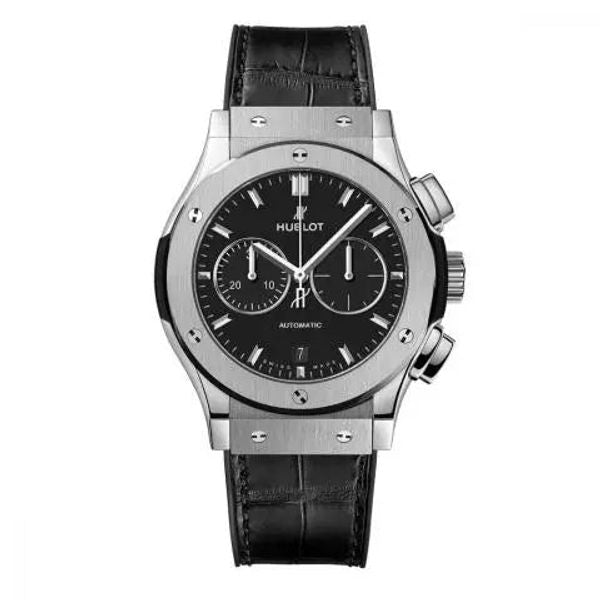 Hublot Watch For Men 541.NX.1171.LR