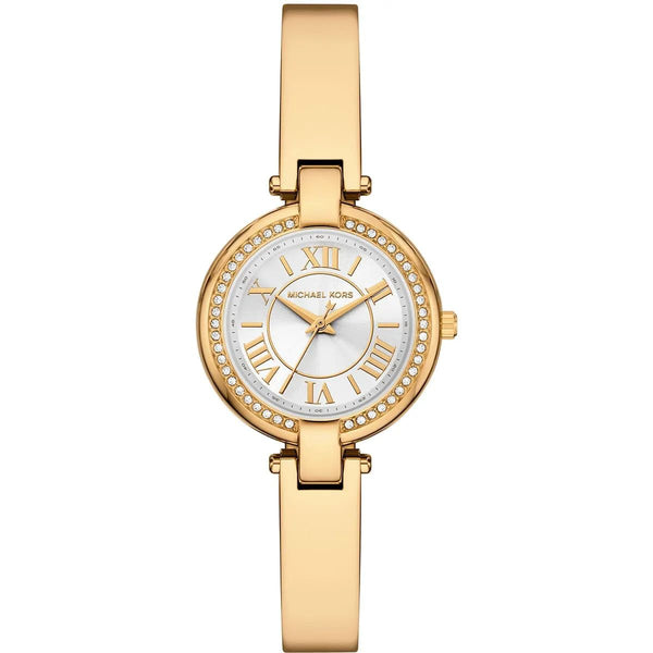Michael Kors Watch For Women MKO1110
